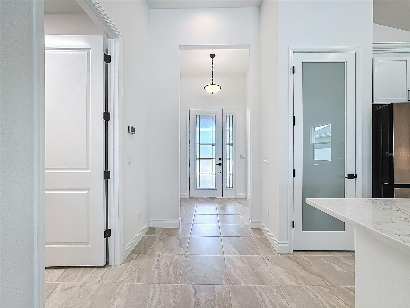 CROSS CREEK PH I-D - Residential