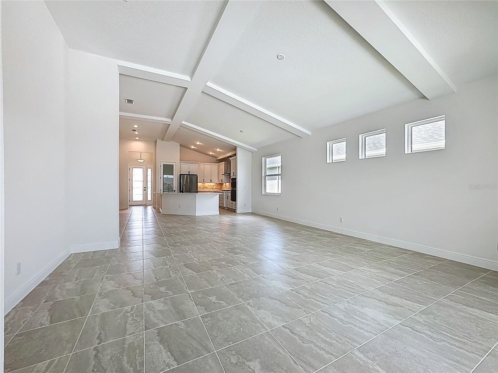 CROSS CREEK PH I-D - Residential