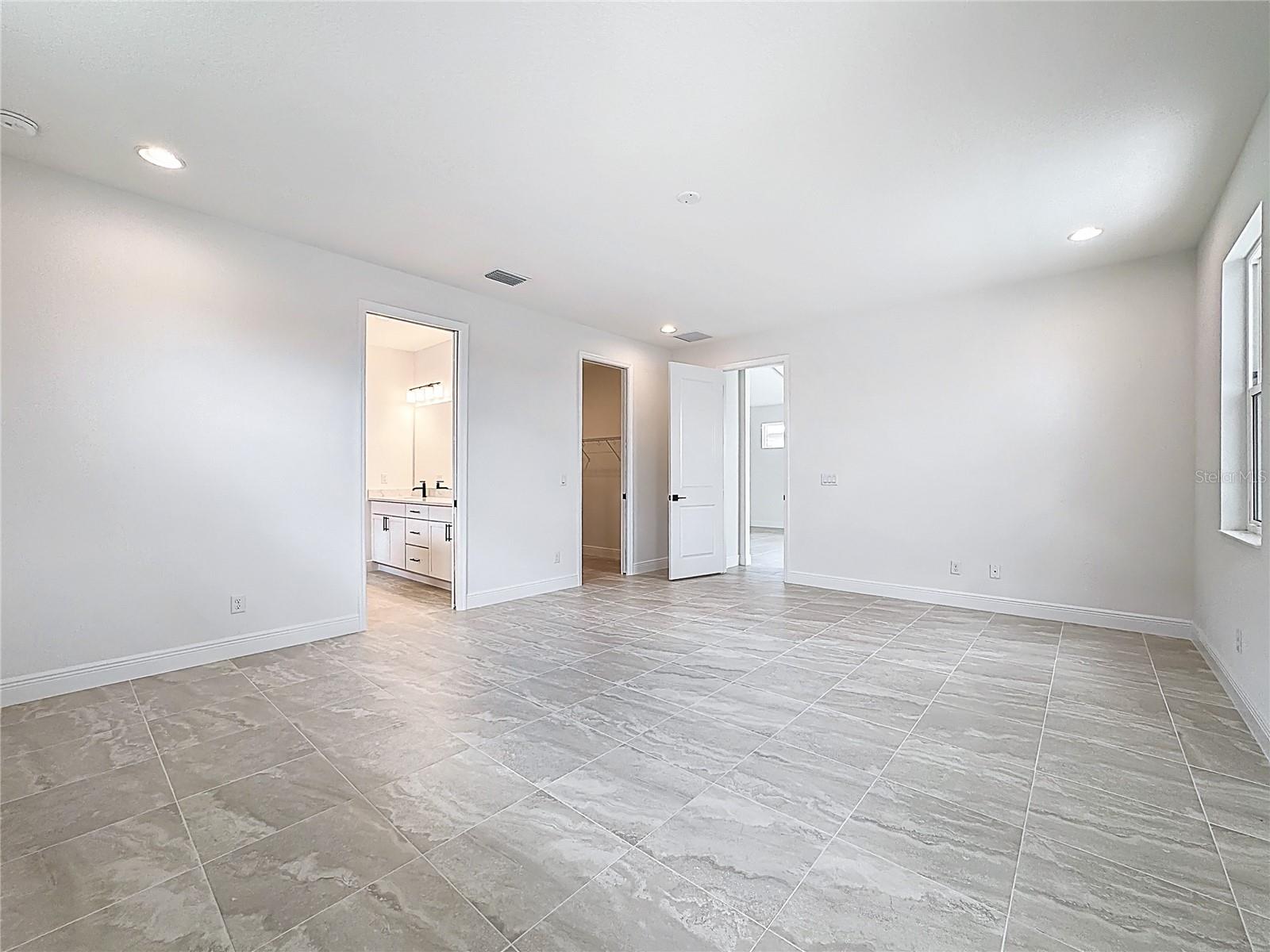 CROSS CREEK PH I-D - Residential