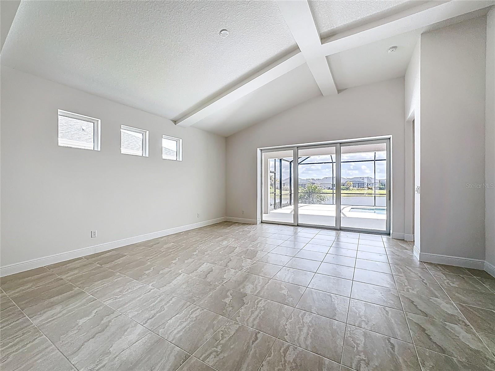 CROSS CREEK PH I-D - Residential