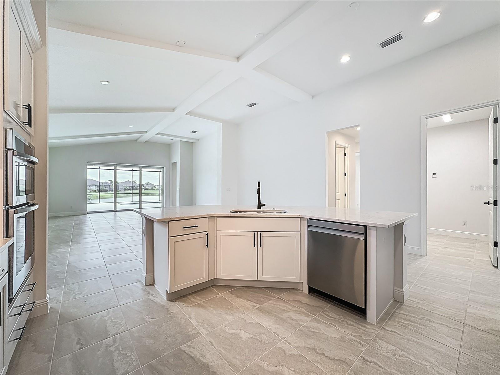 CROSS CREEK PH I-D - Residential