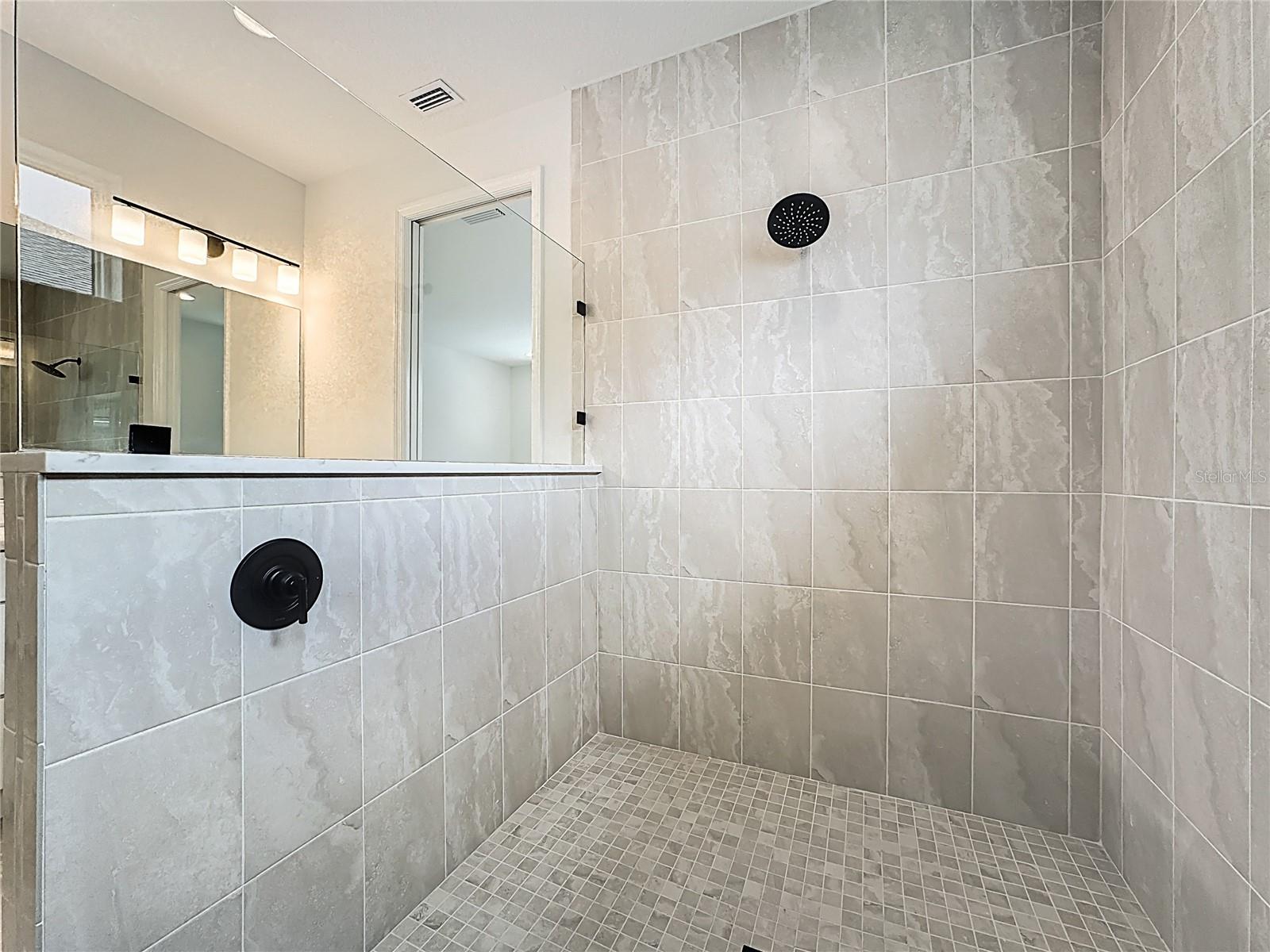 CROSS CREEK PH I-D - Residential