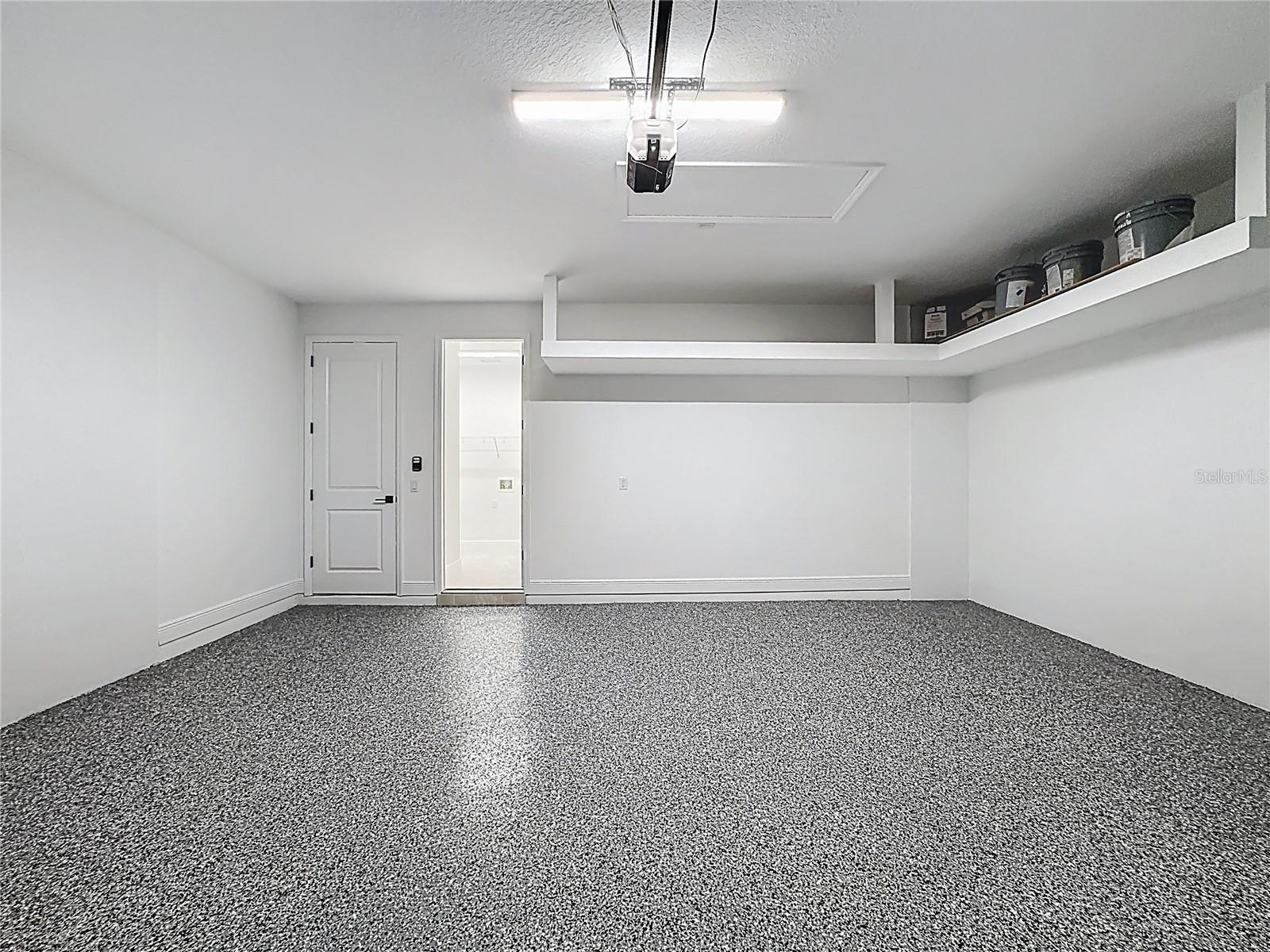 CROSS CREEK PH I-D - Residential