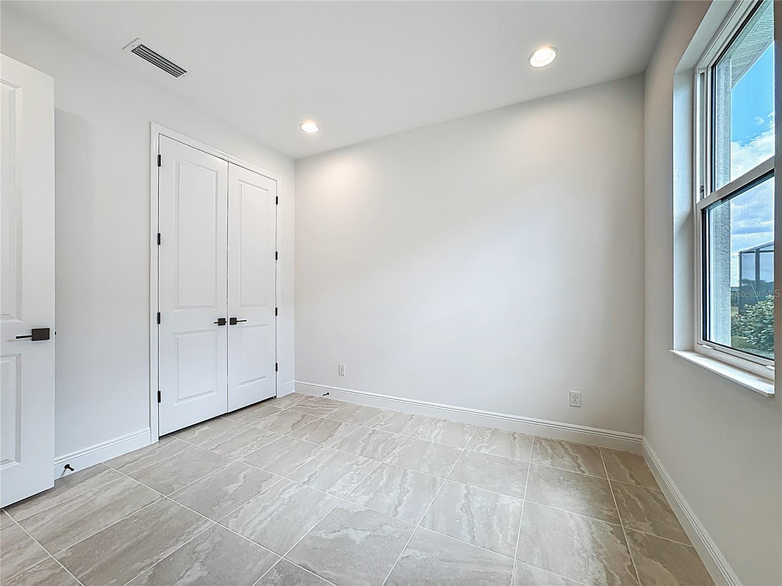 CROSS CREEK PH I-D - Residential
