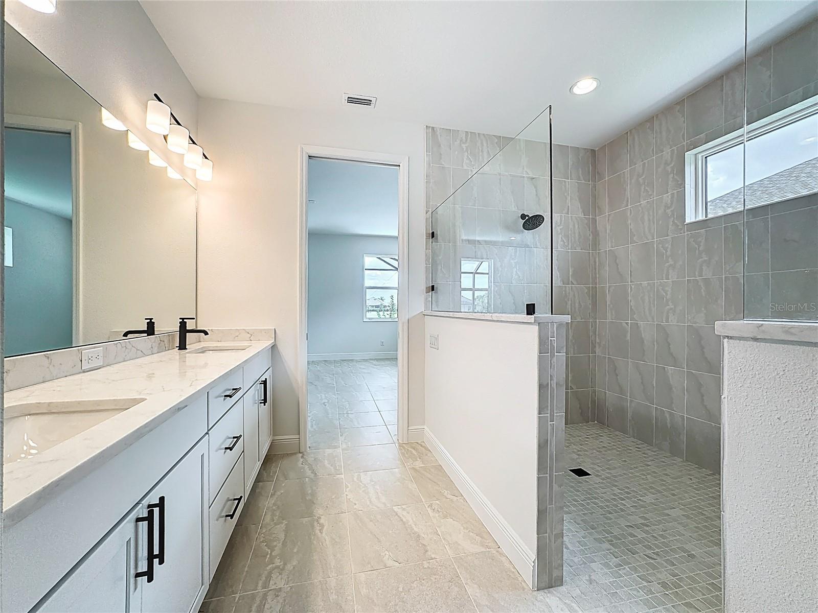 CROSS CREEK PH I-D - Residential