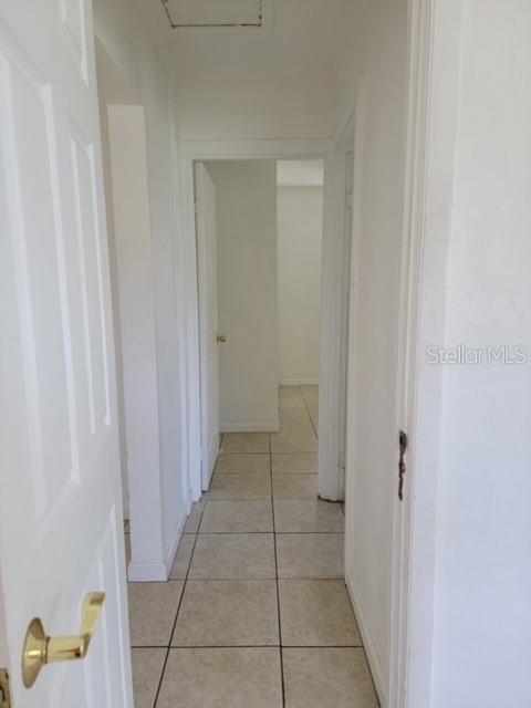 Inwood New Smyrna - Residential
