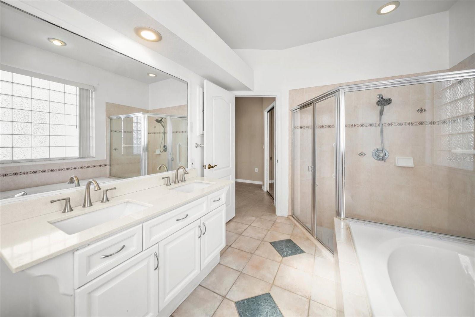 COUNTRYGROVE EAST - Residential
