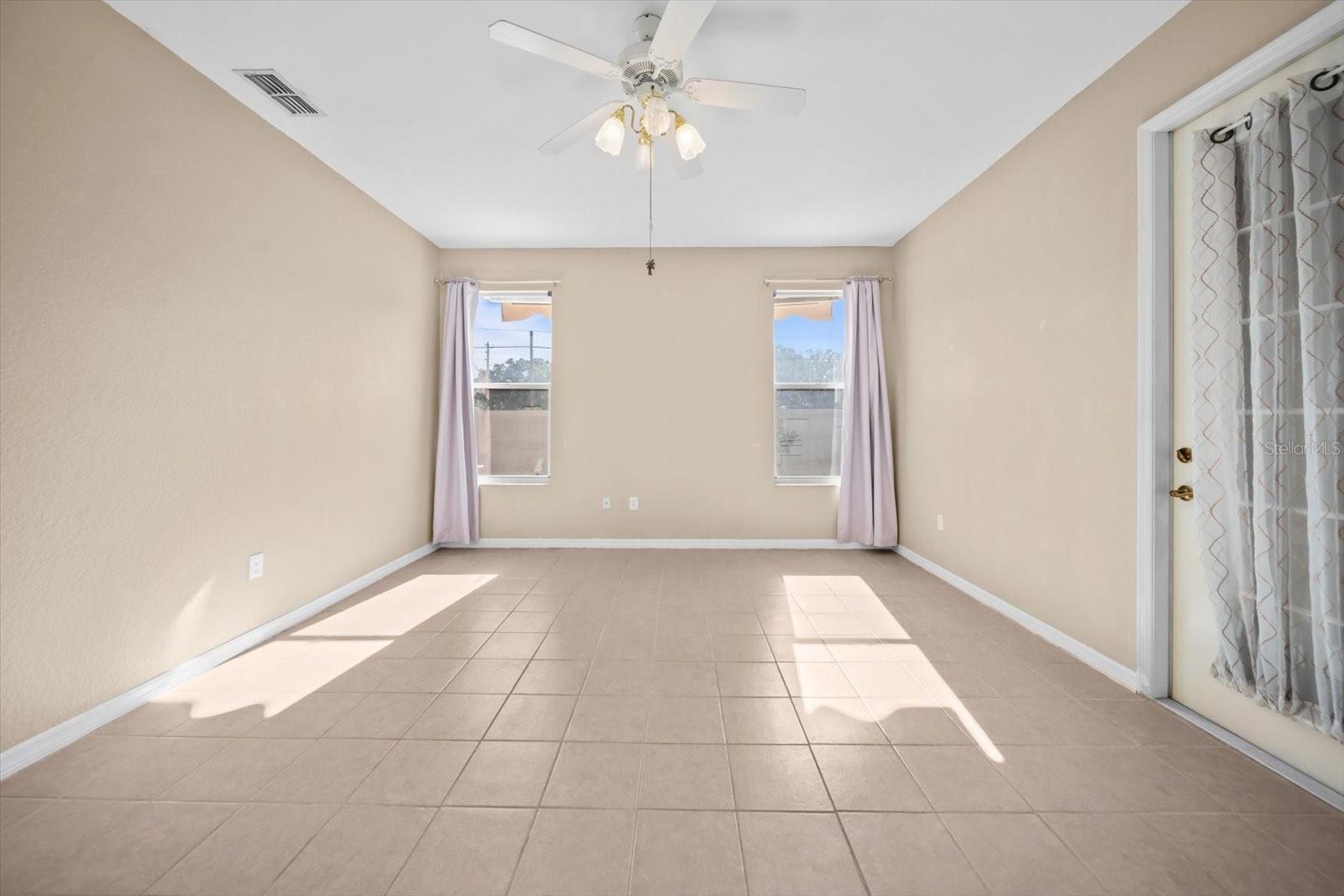 COUNTRYGROVE EAST - Residential