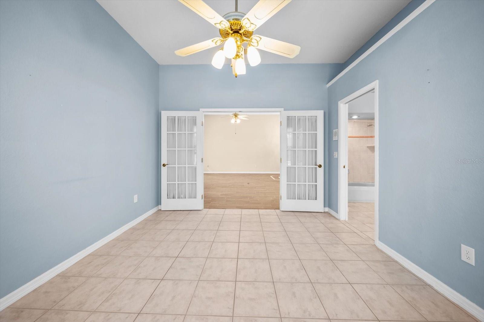 COUNTRYGROVE EAST - Residential