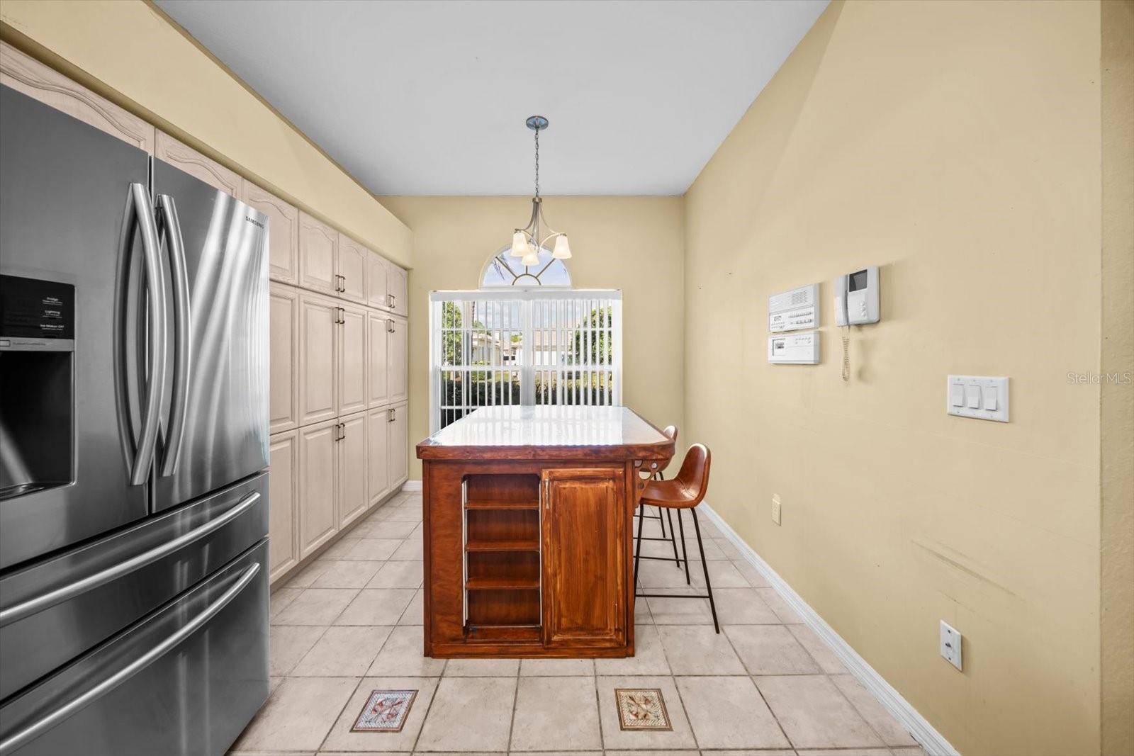 COUNTRYGROVE EAST - Residential