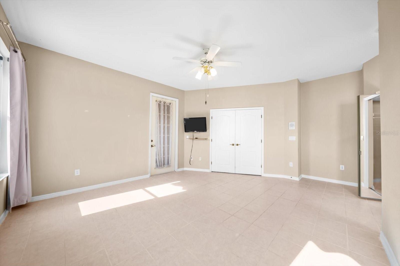 COUNTRYGROVE EAST - Residential