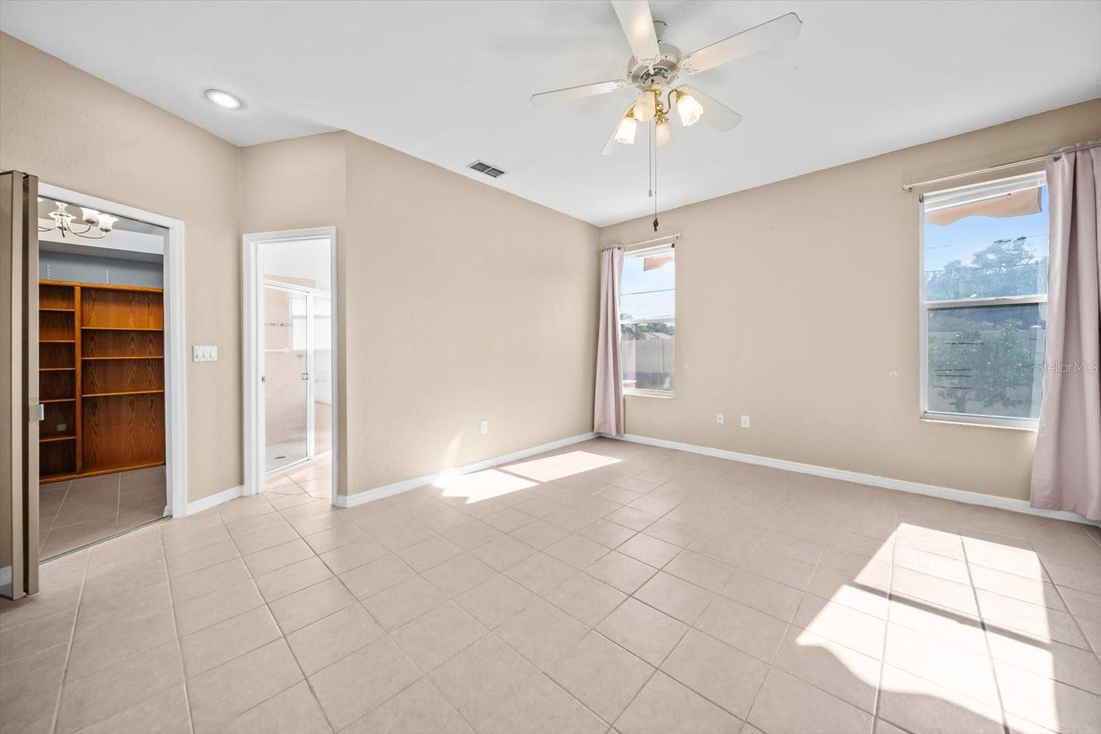 COUNTRYGROVE EAST - Residential