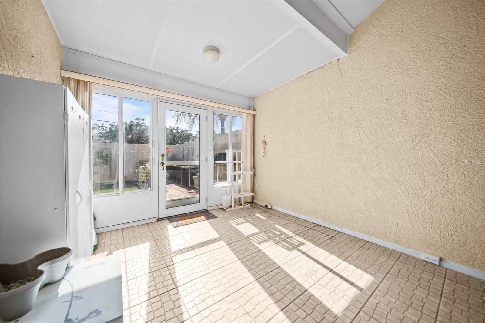 COUNTRYGROVE EAST - Residential