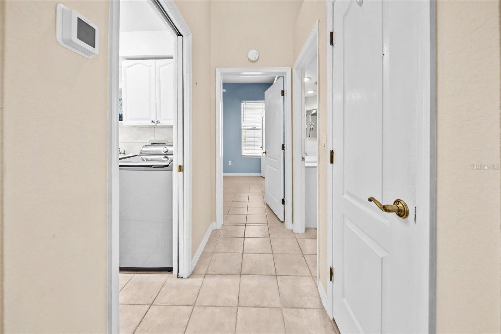 COUNTRYGROVE EAST - Residential