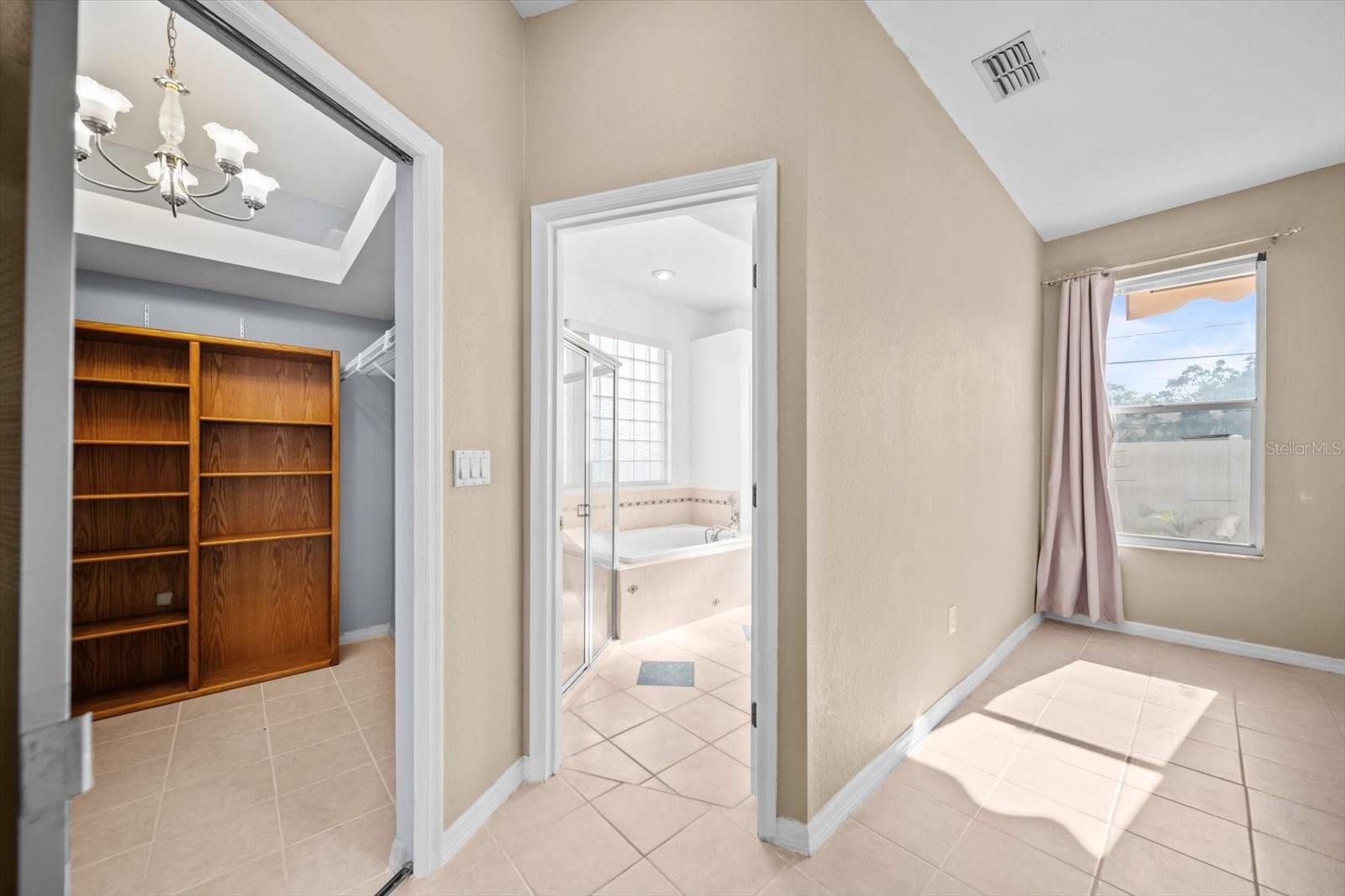 COUNTRYGROVE EAST - Residential