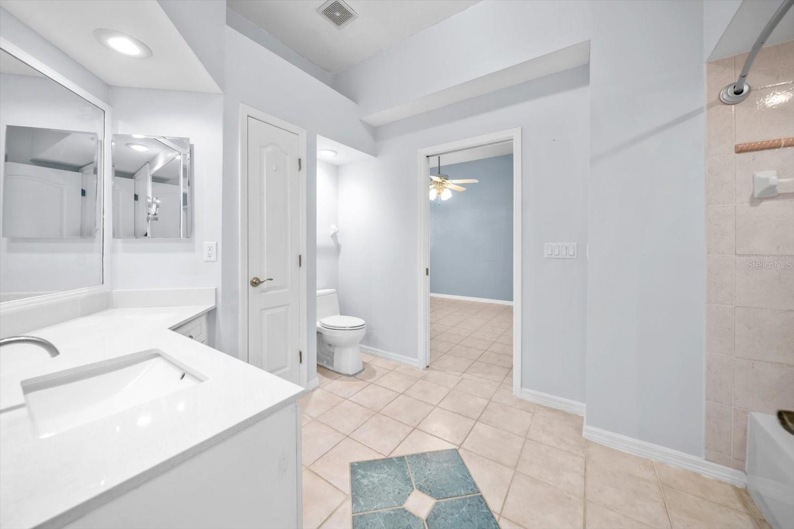 COUNTRYGROVE EAST - Residential