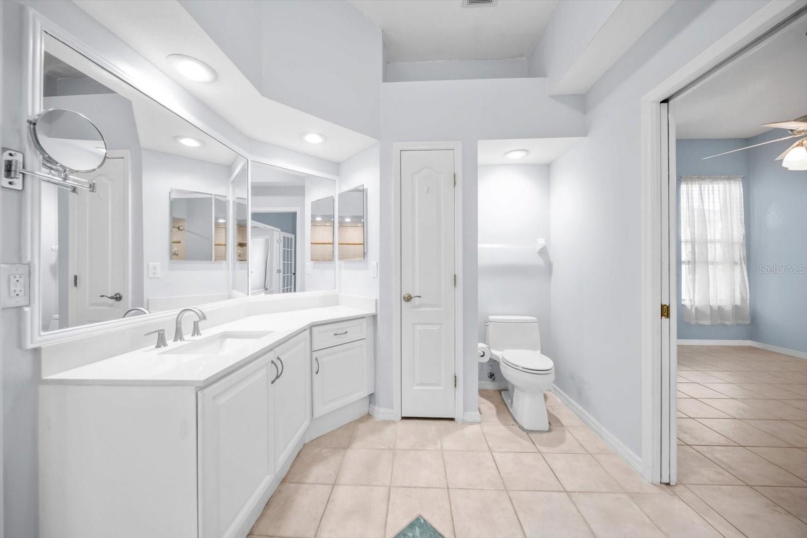 COUNTRYGROVE EAST - Residential