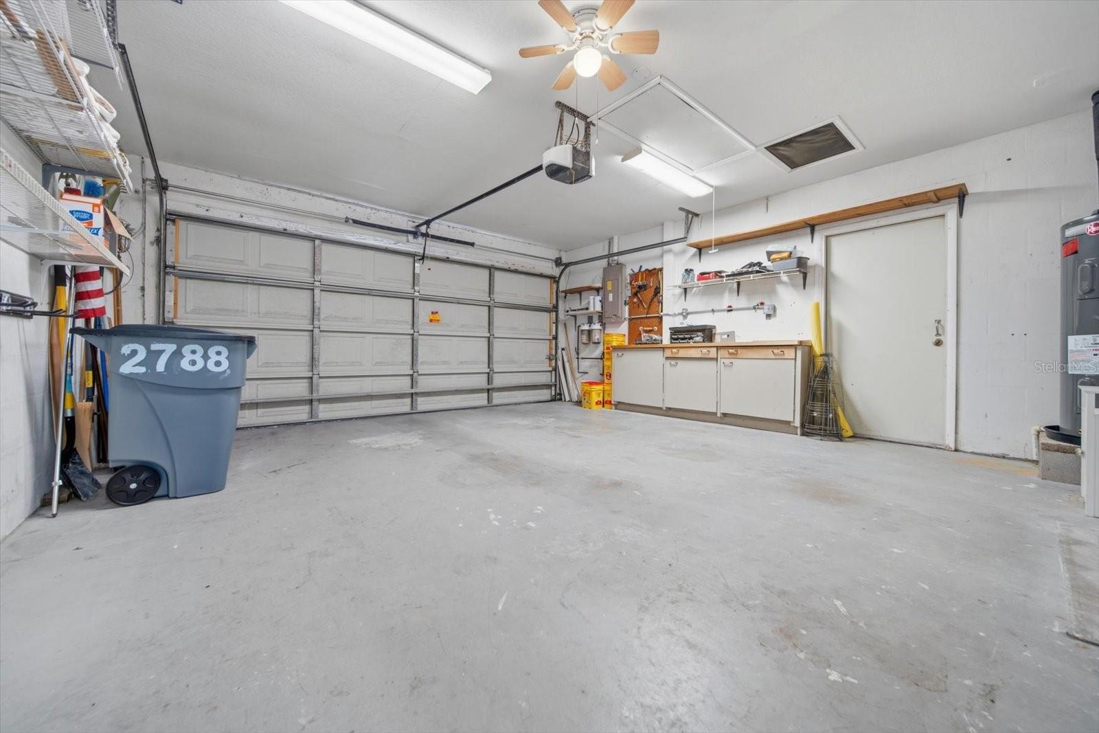 COUNTRYGROVE EAST - Residential