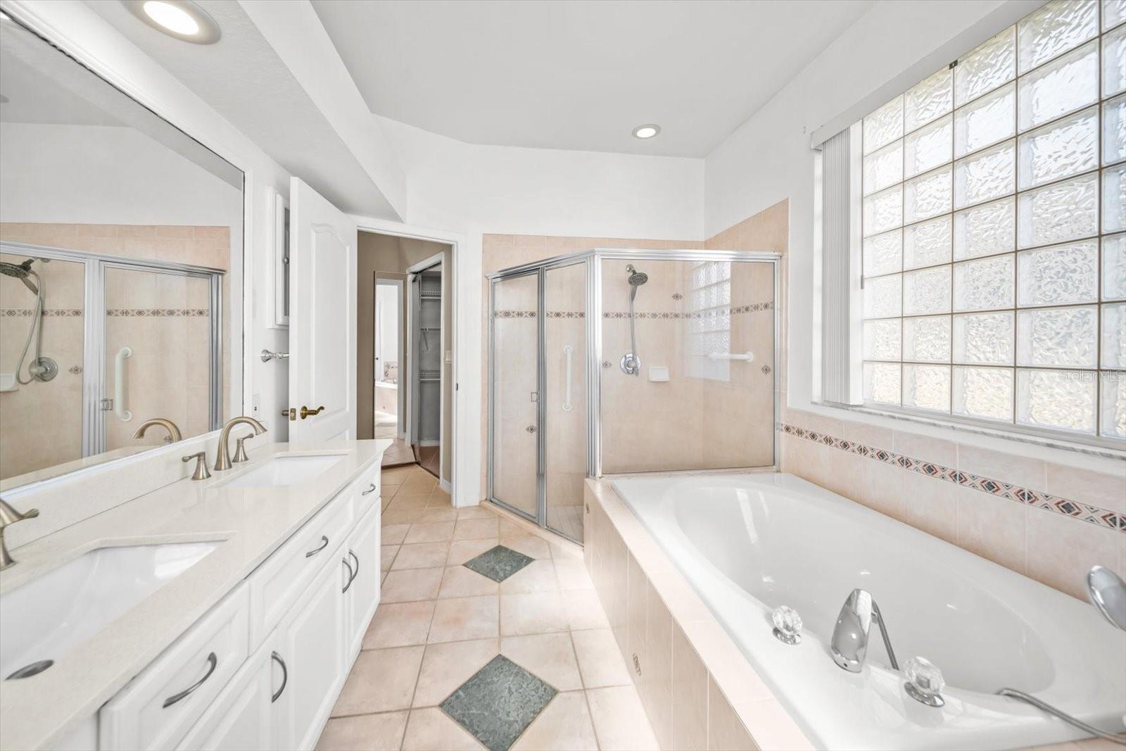 COUNTRYGROVE EAST - Residential