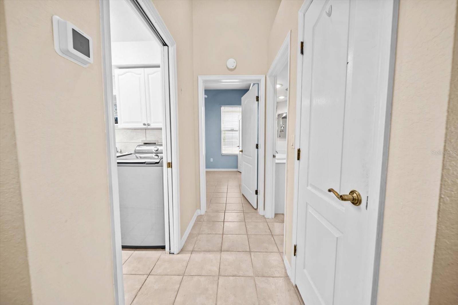 COUNTRYGROVE EAST - Residential