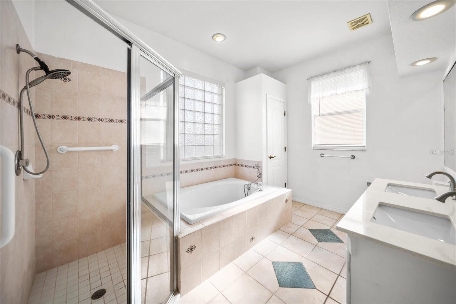 COUNTRYGROVE EAST - Residential