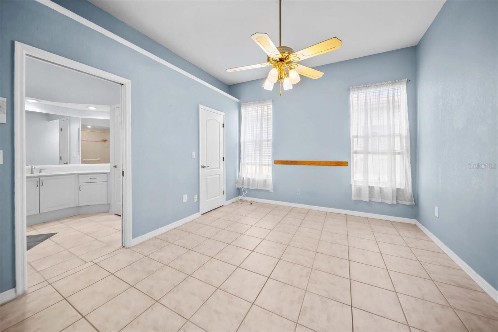 COUNTRYGROVE EAST - Residential