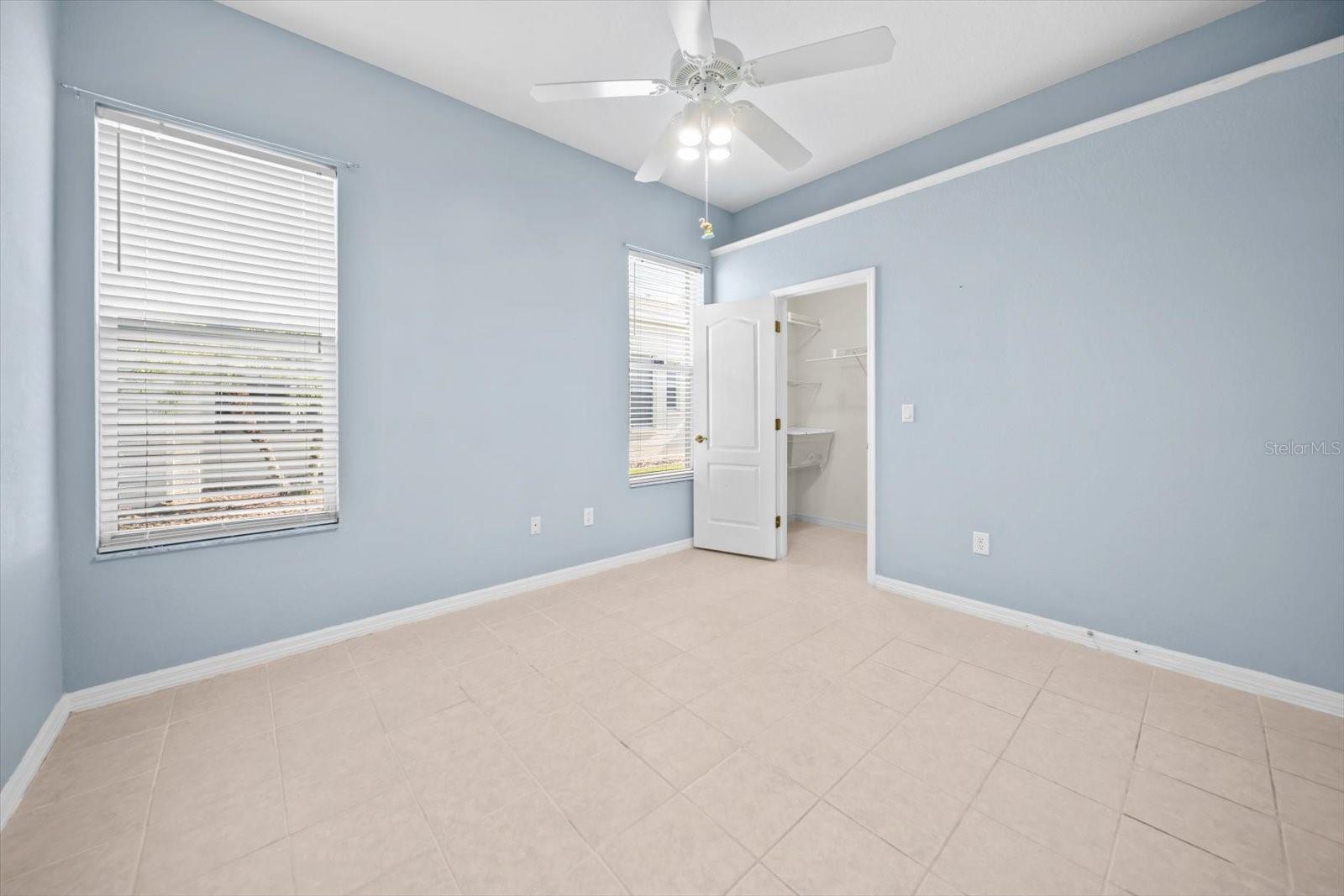 COUNTRYGROVE EAST - Residential