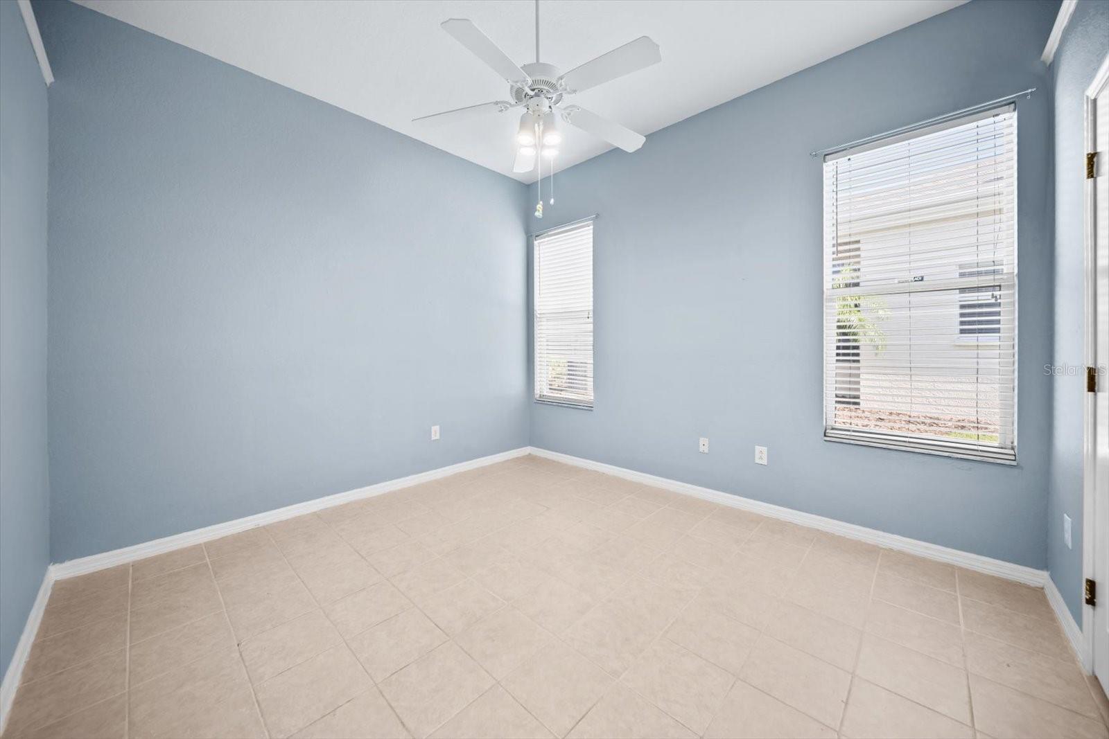 COUNTRYGROVE EAST - Residential