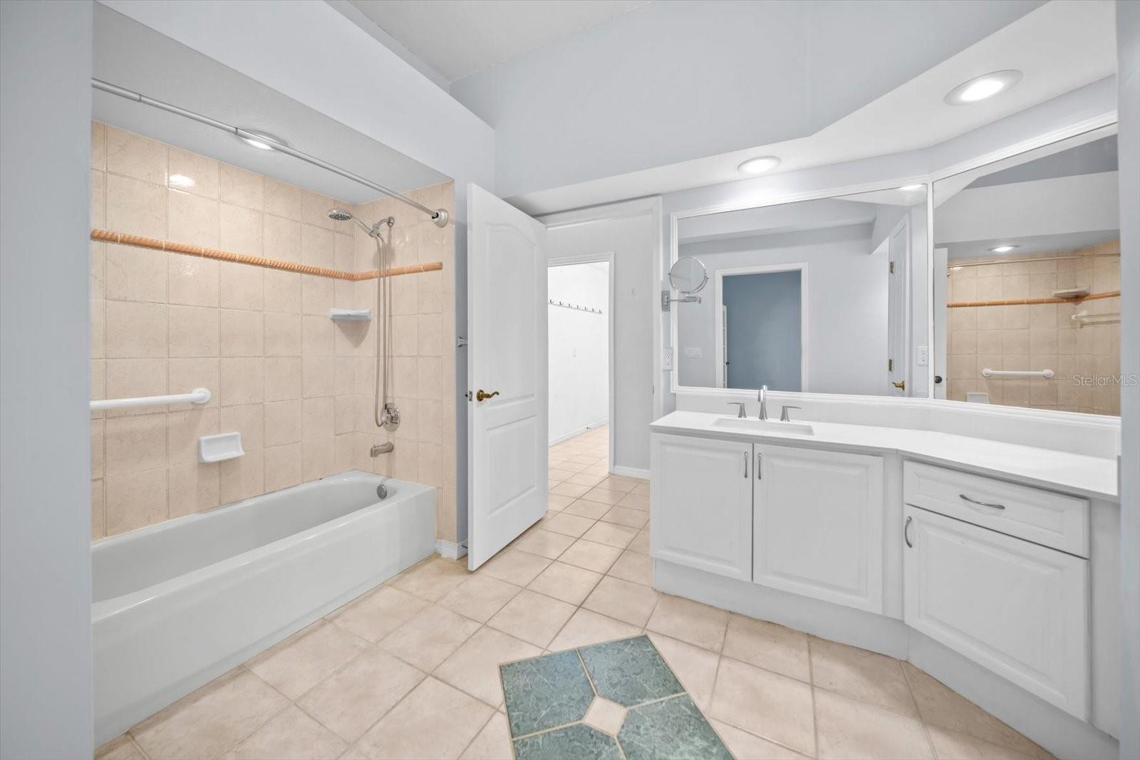 COUNTRYGROVE EAST - Residential