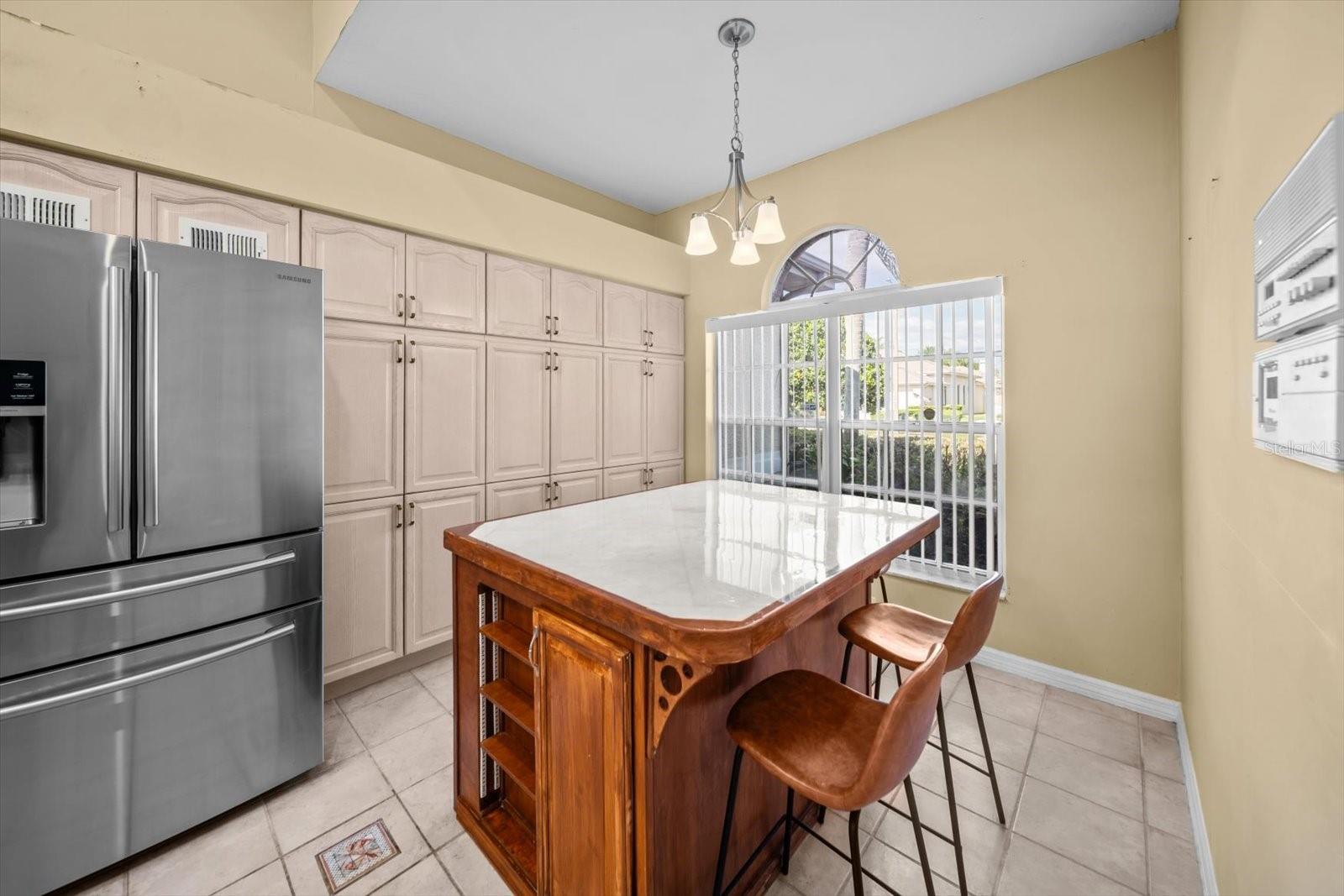 COUNTRYGROVE EAST - Residential
