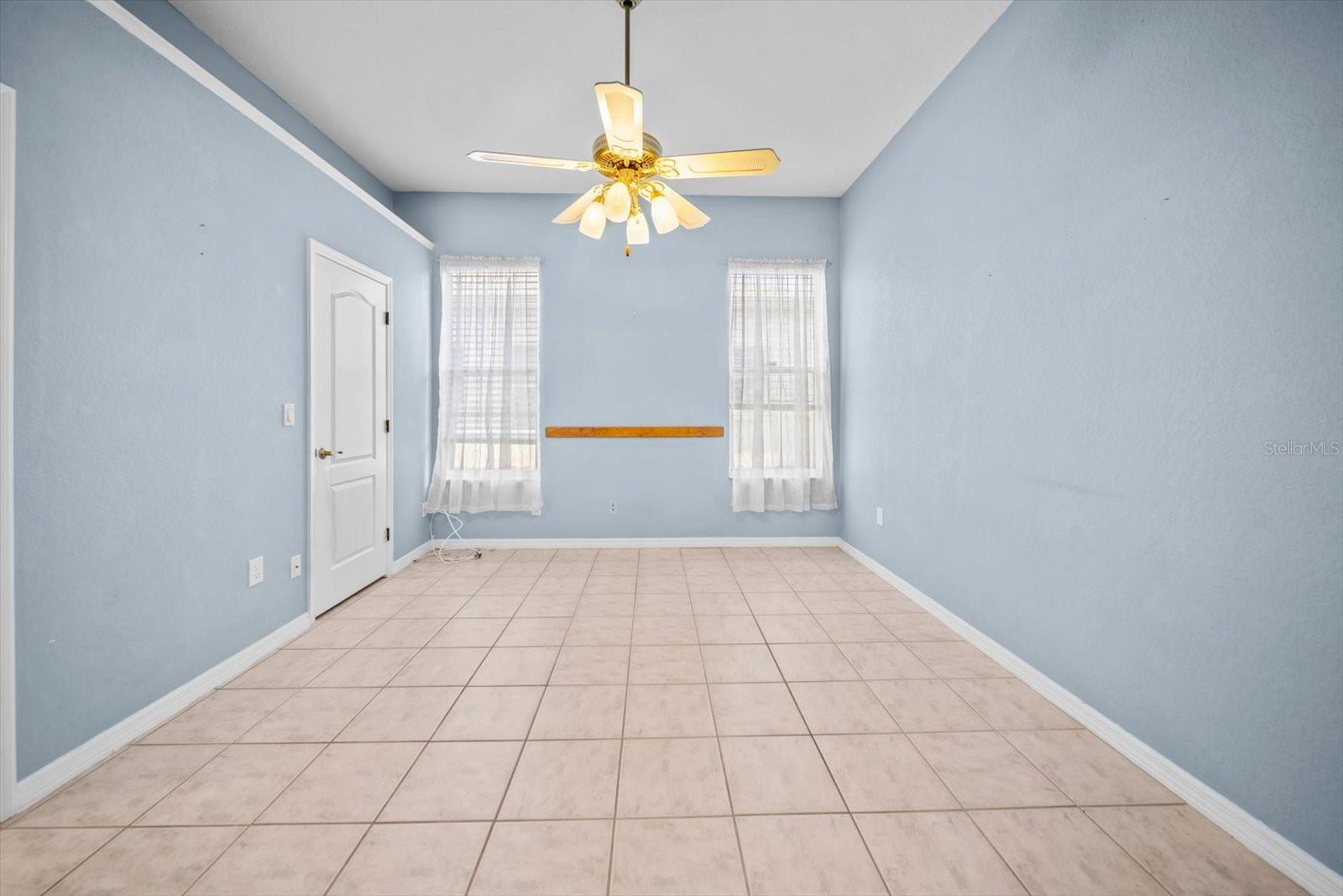 COUNTRYGROVE EAST - Residential
