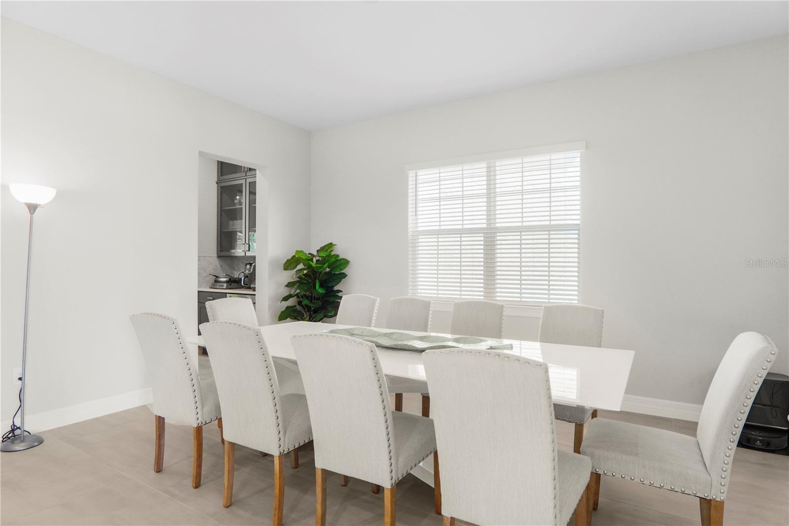 WINTER GRV - Residential