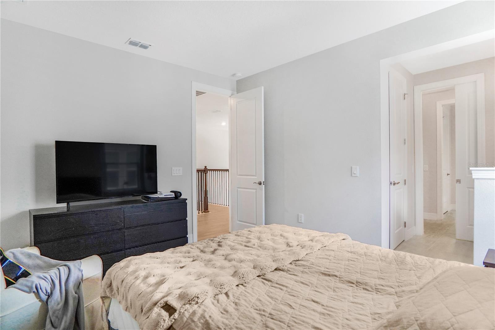 WINTER GRV - Residential