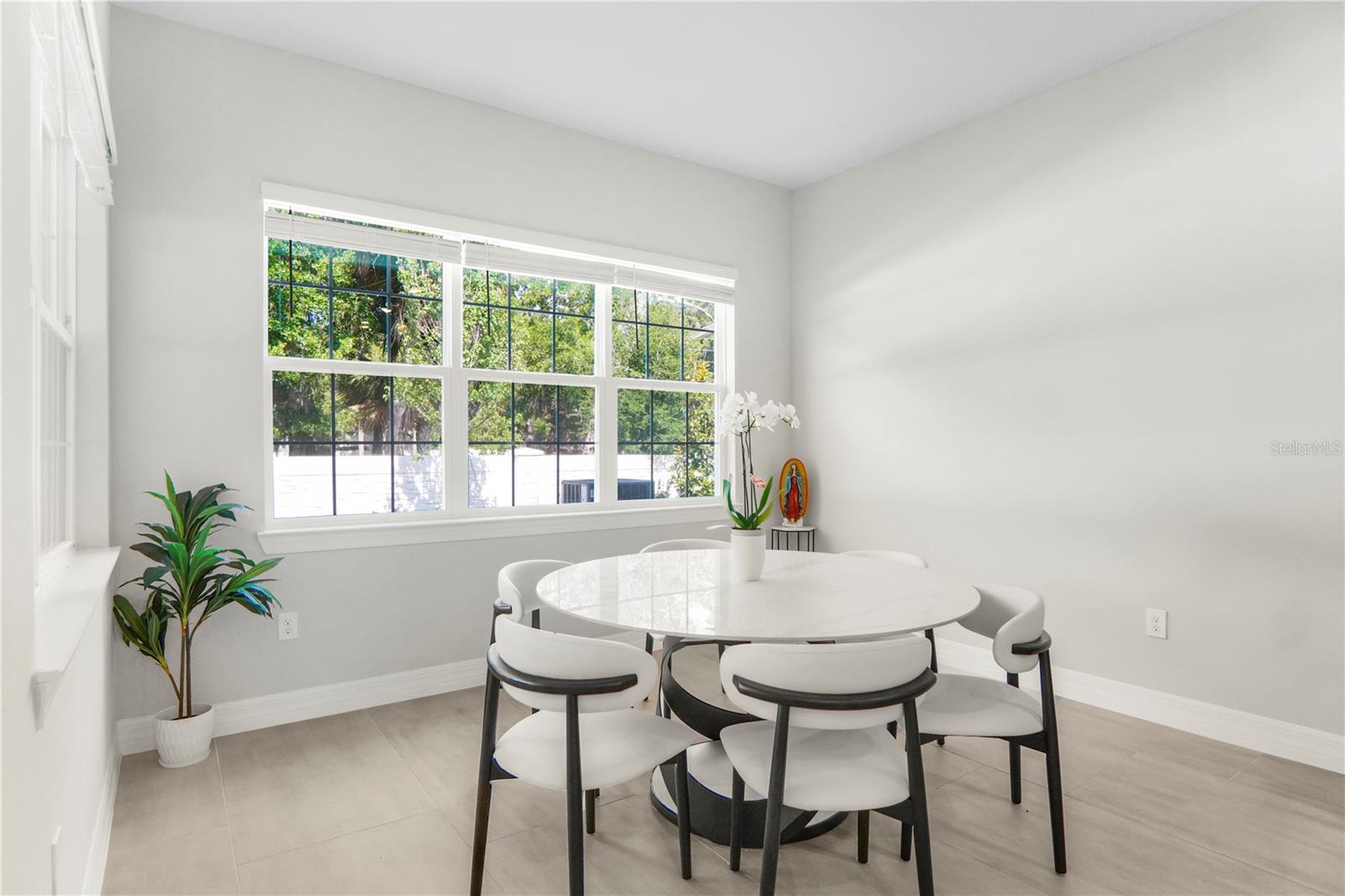 WINTER GRV - Residential