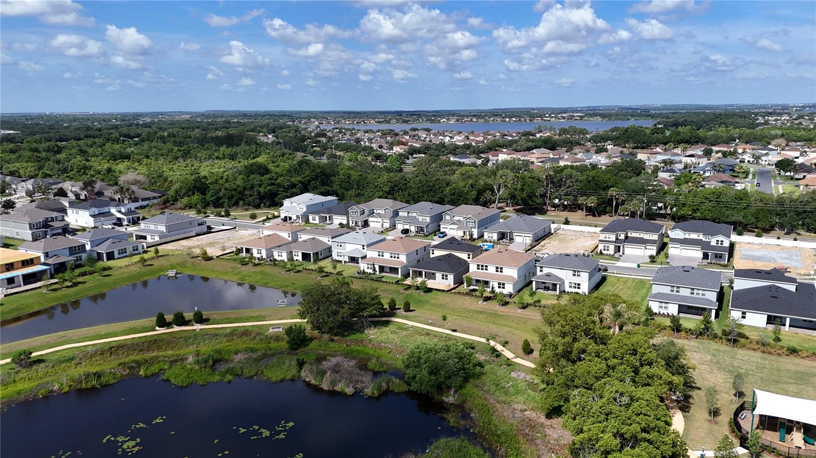 WINTER GRV - Residential