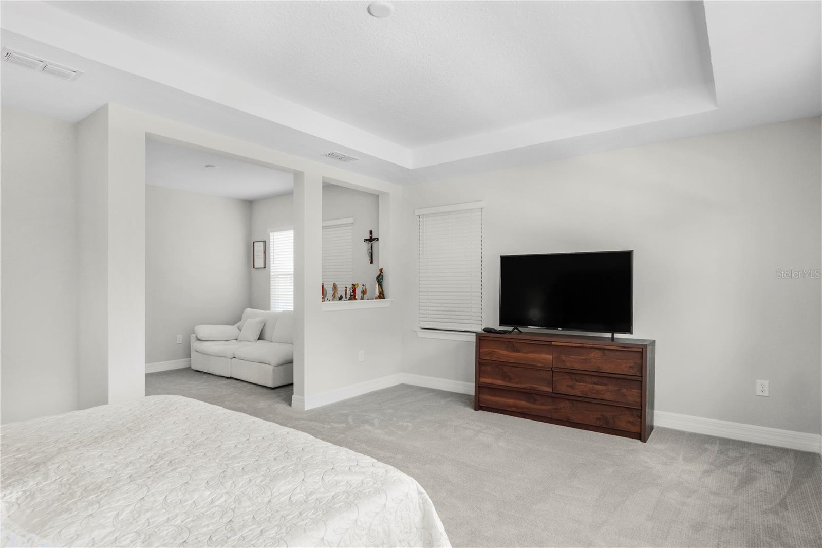 WINTER GRV - Residential