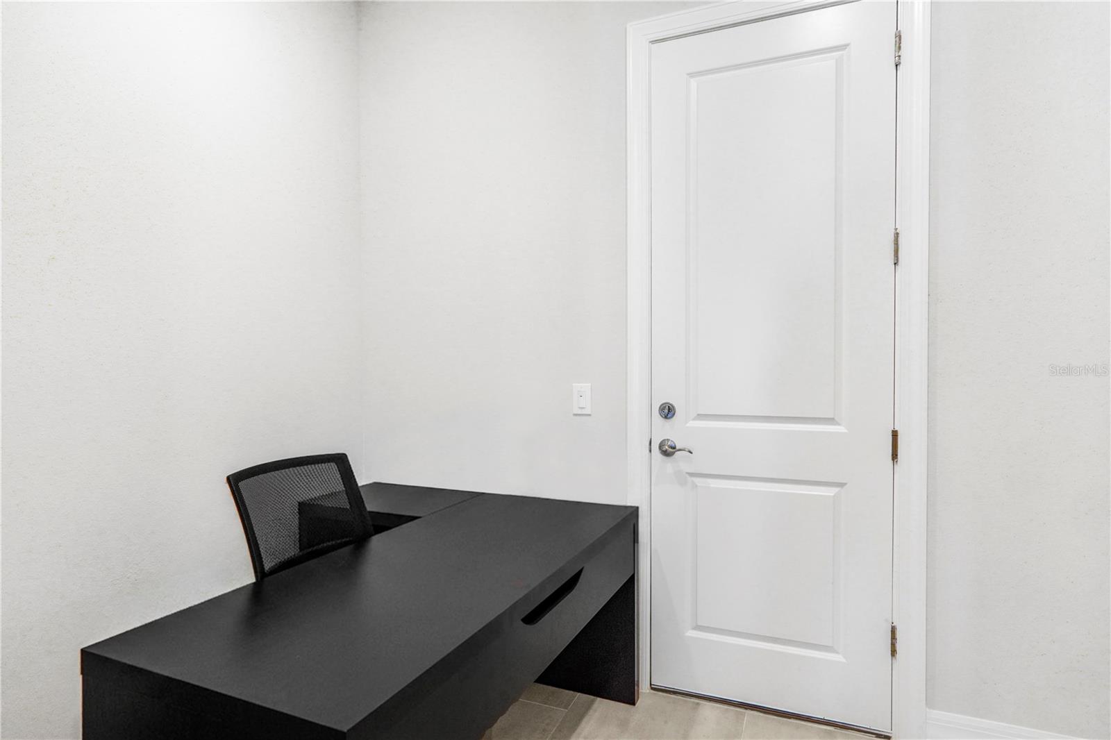 WINTER GRV - Residential