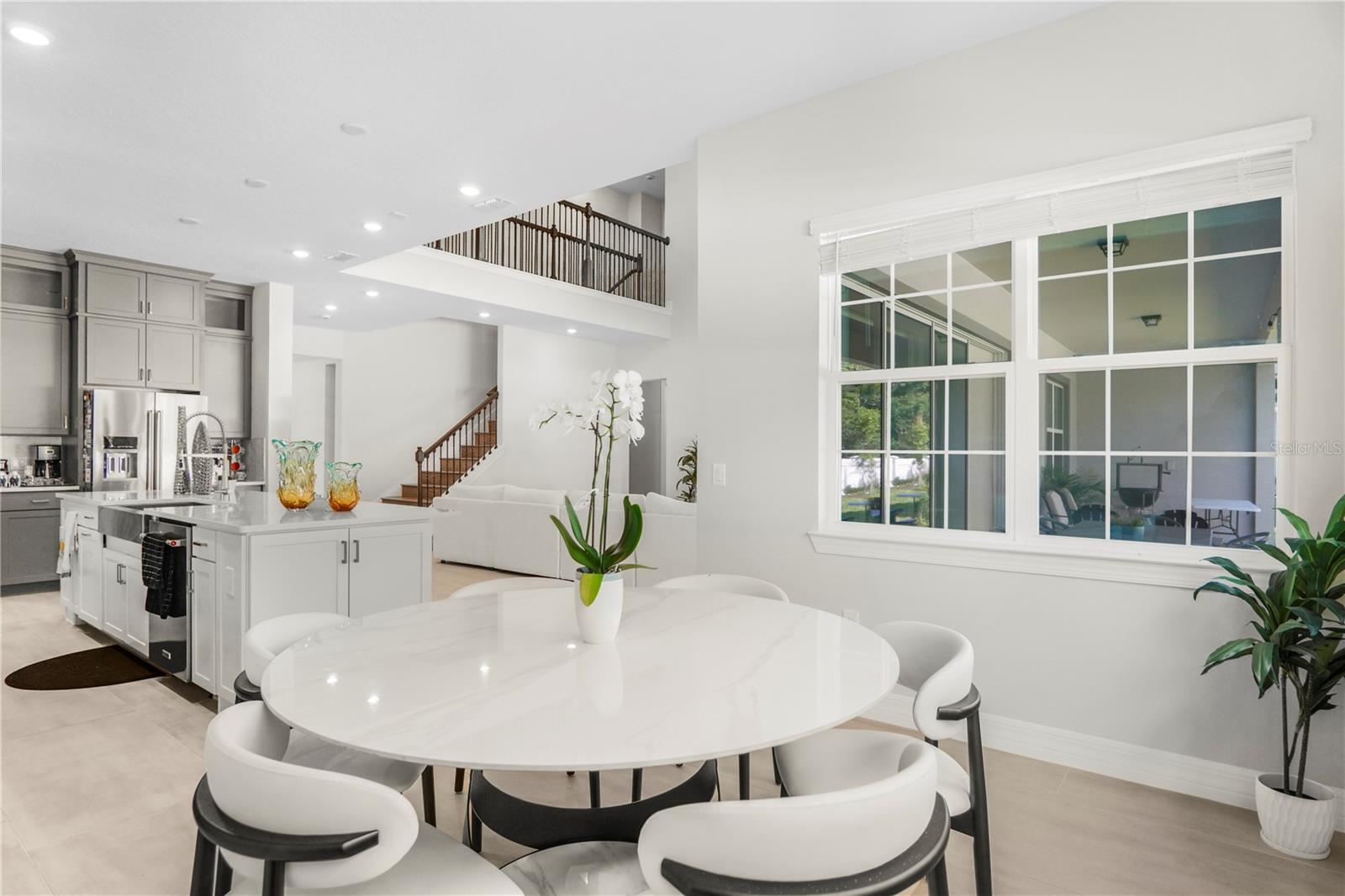 WINTER GRV - Residential