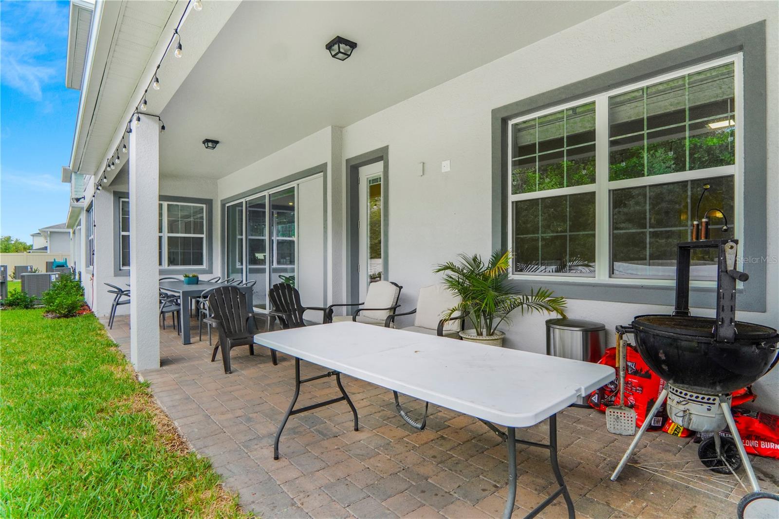 WINTER GRV - Residential