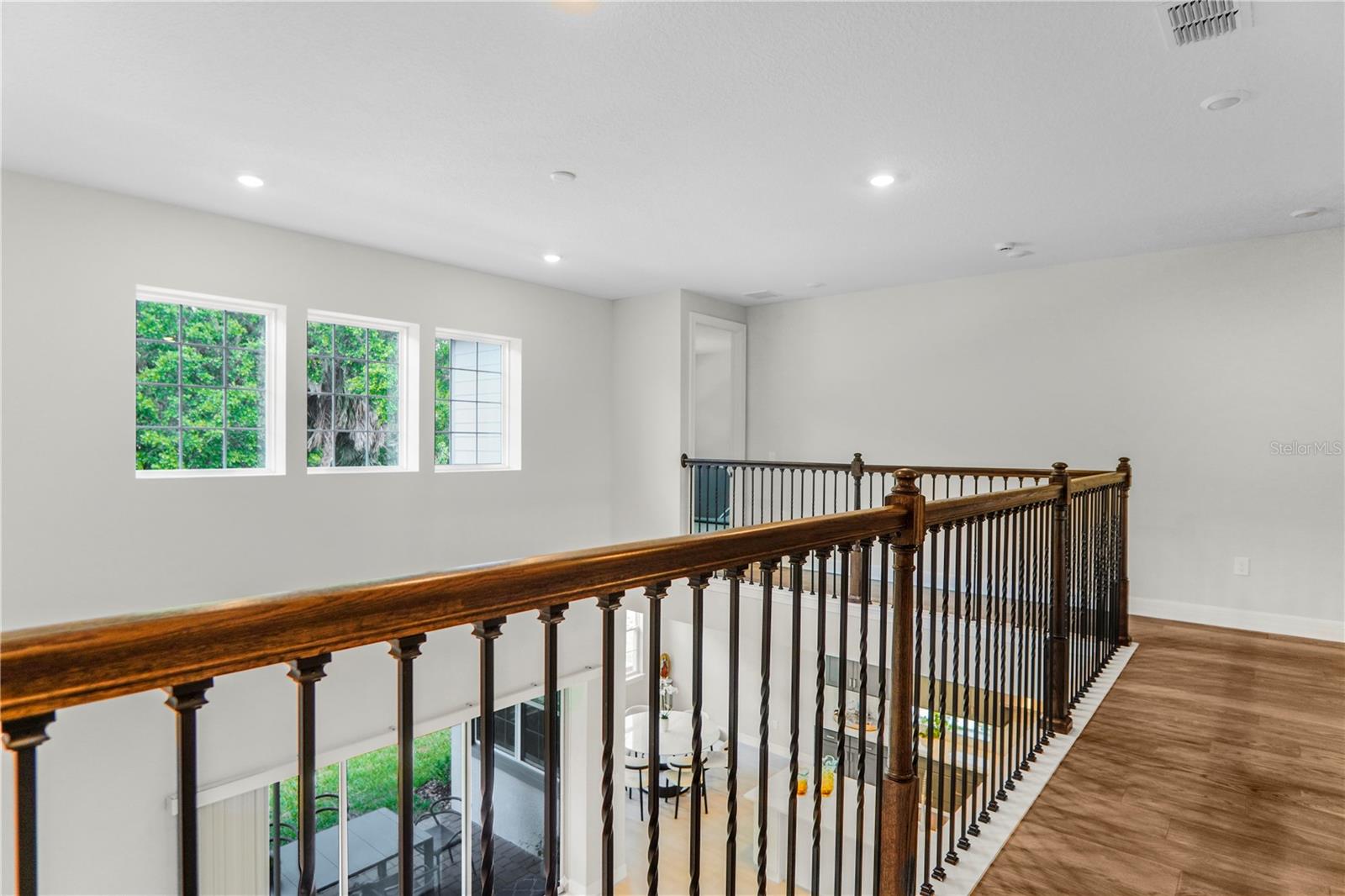 WINTER GRV - Residential