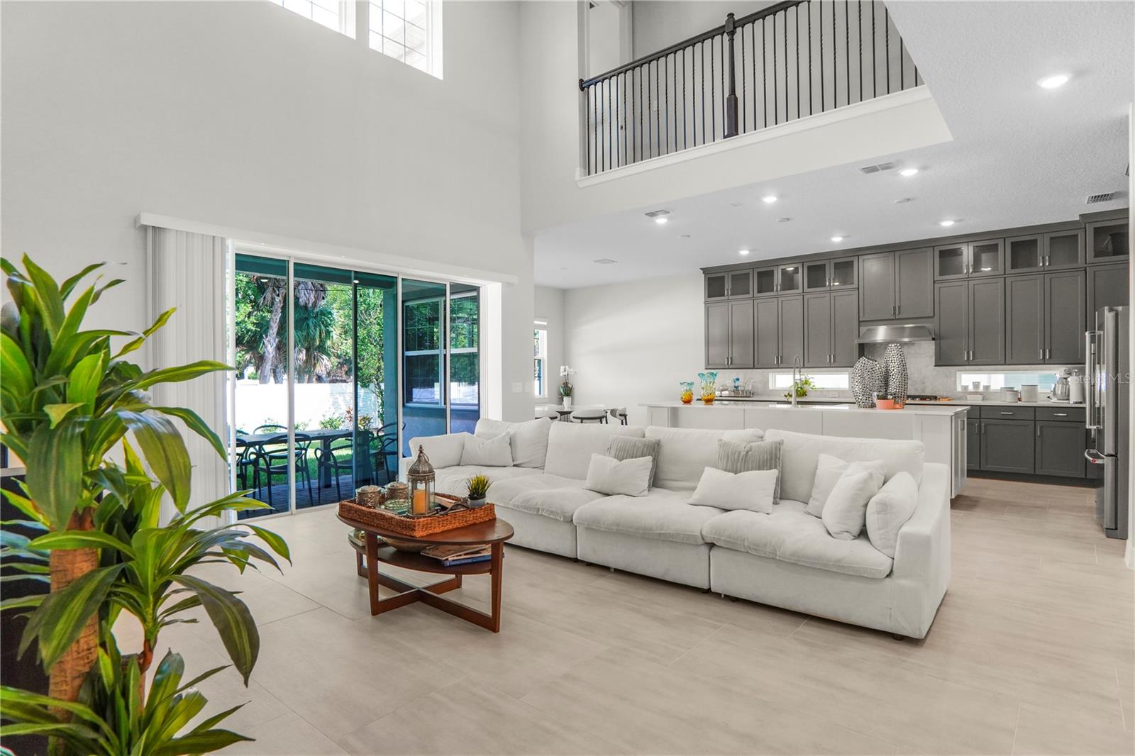 WINTER GRV - Residential