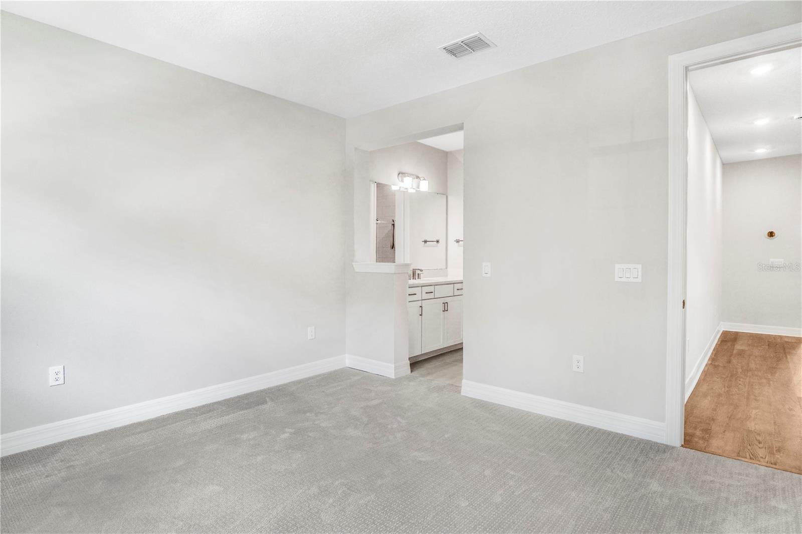 WINTER GRV - Residential