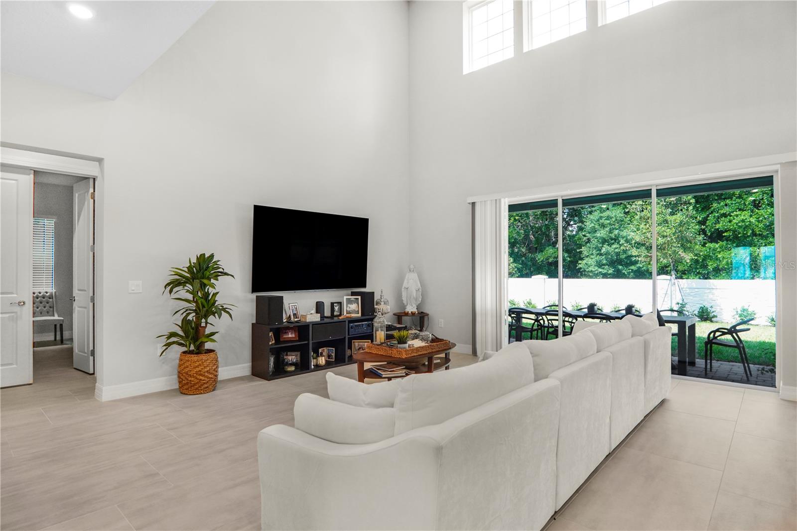 WINTER GRV - Residential