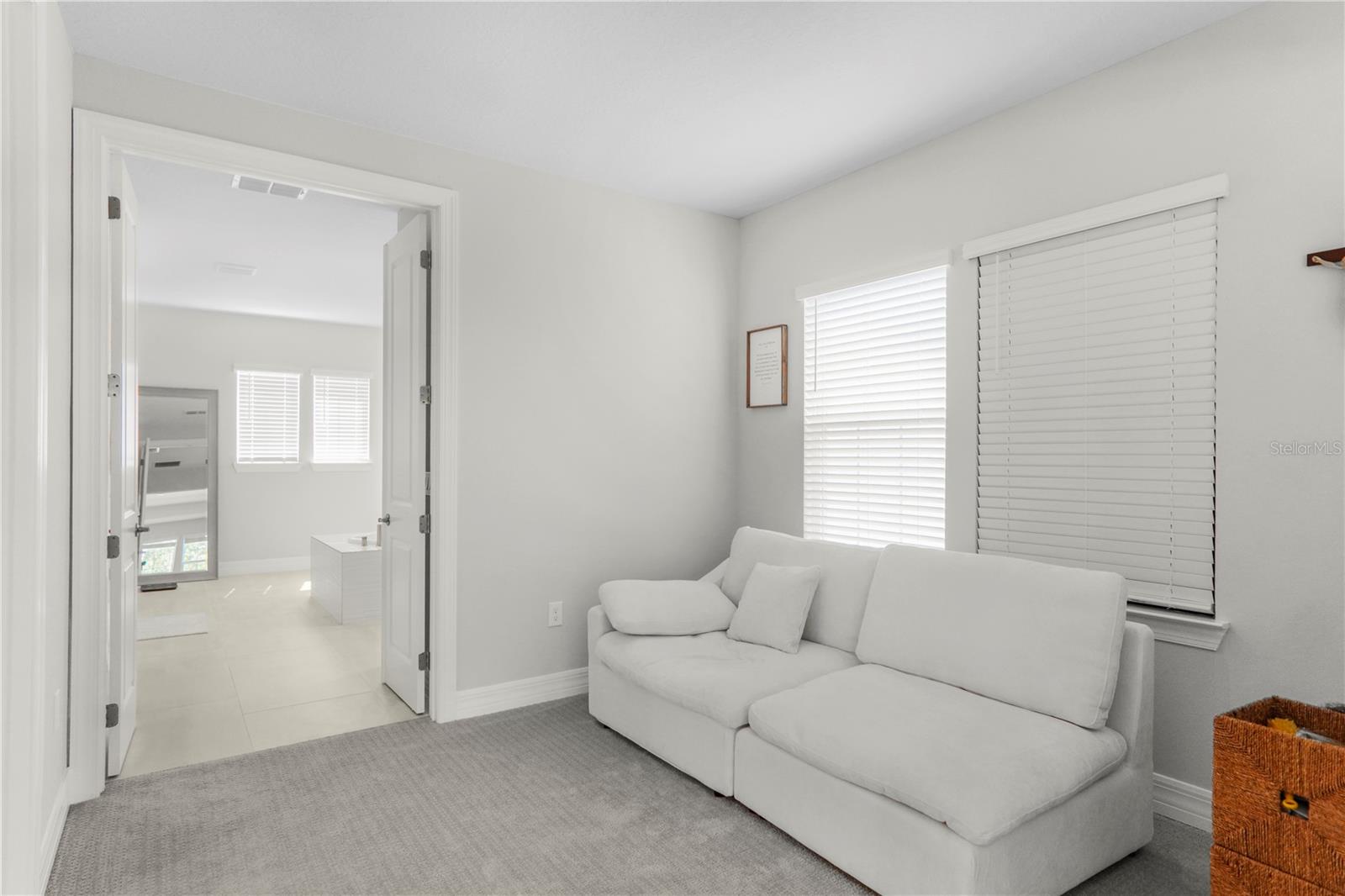 WINTER GRV - Residential