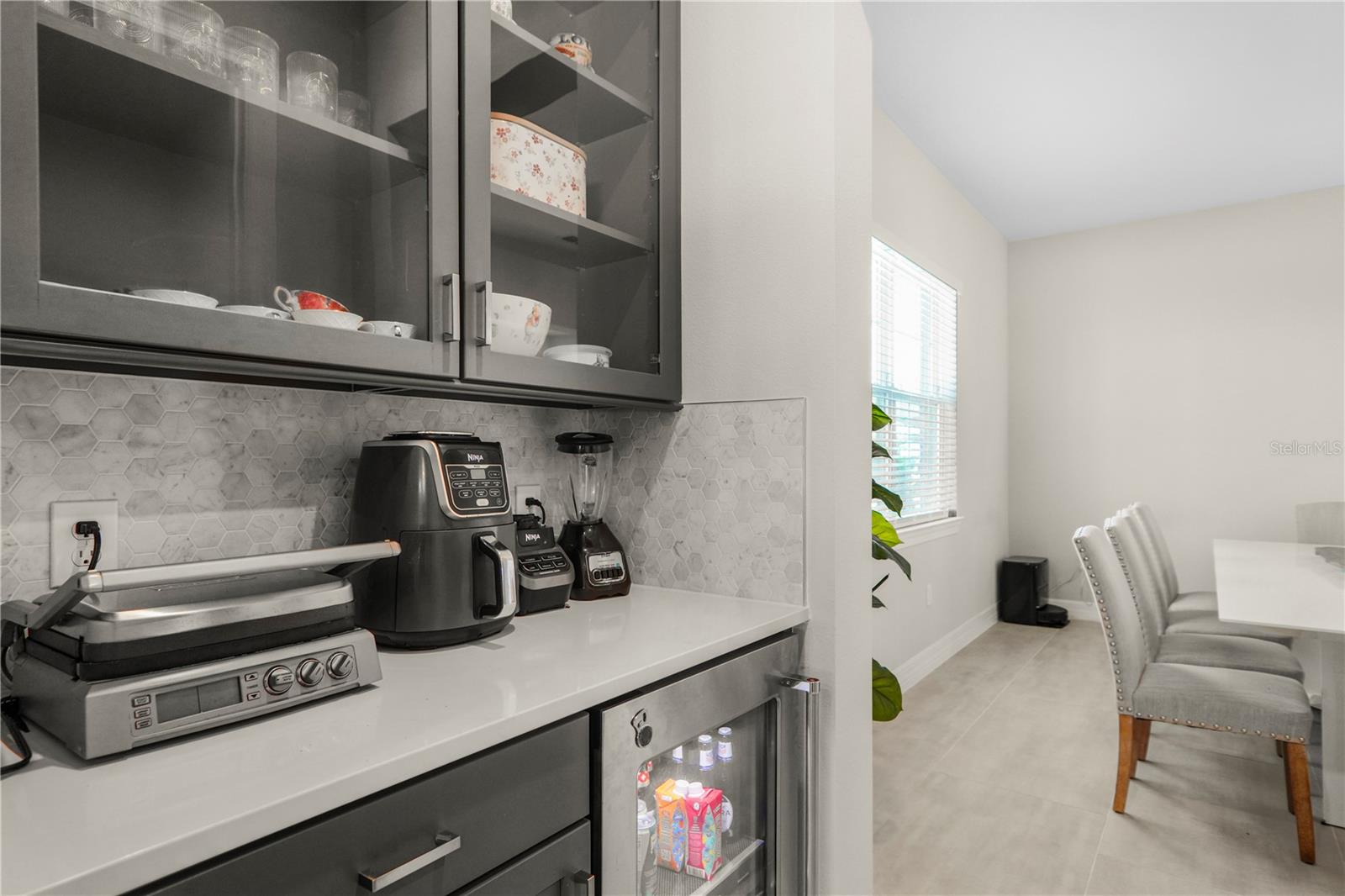 WINTER GRV - Residential