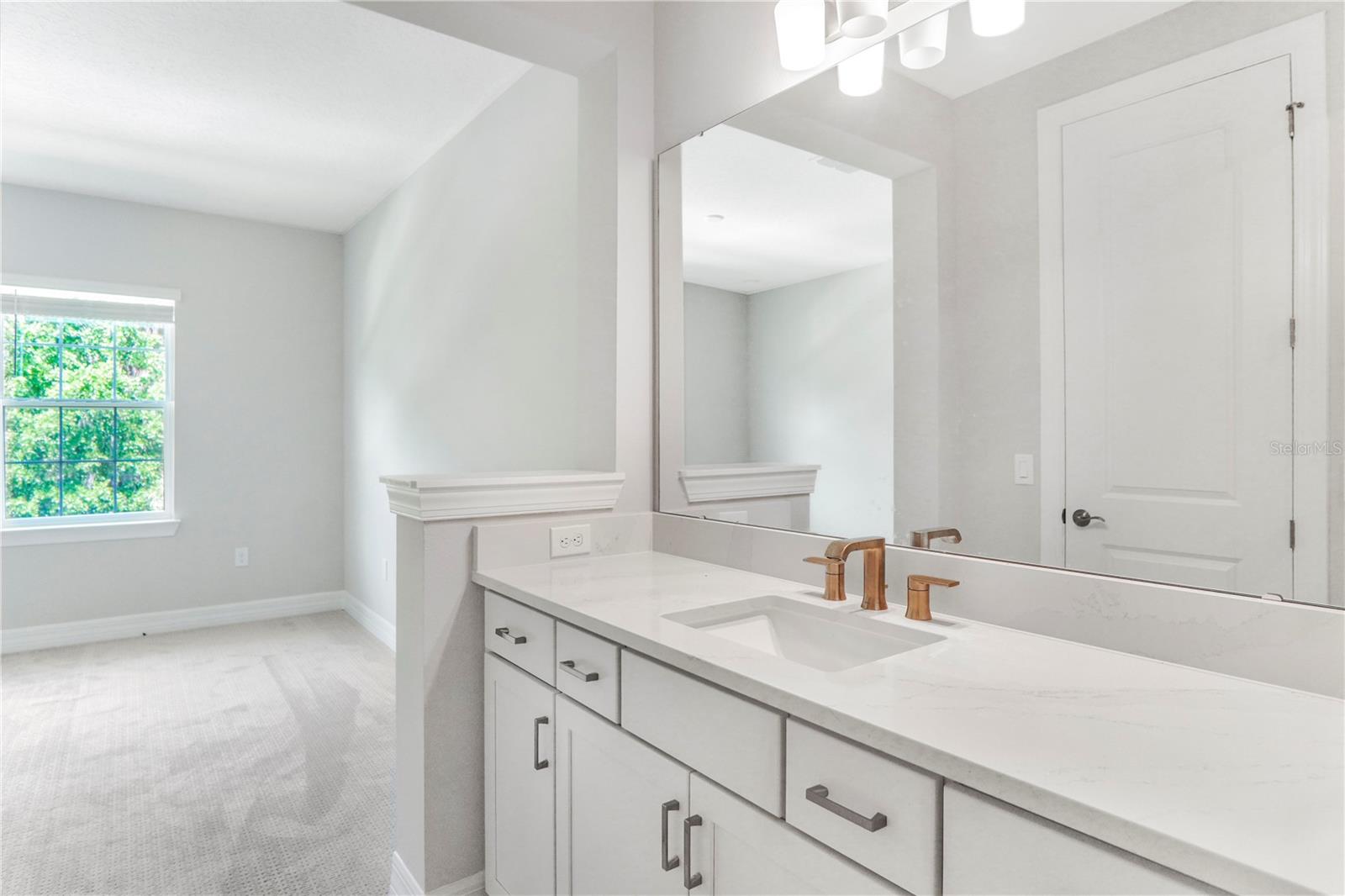 WINTER GRV - Residential