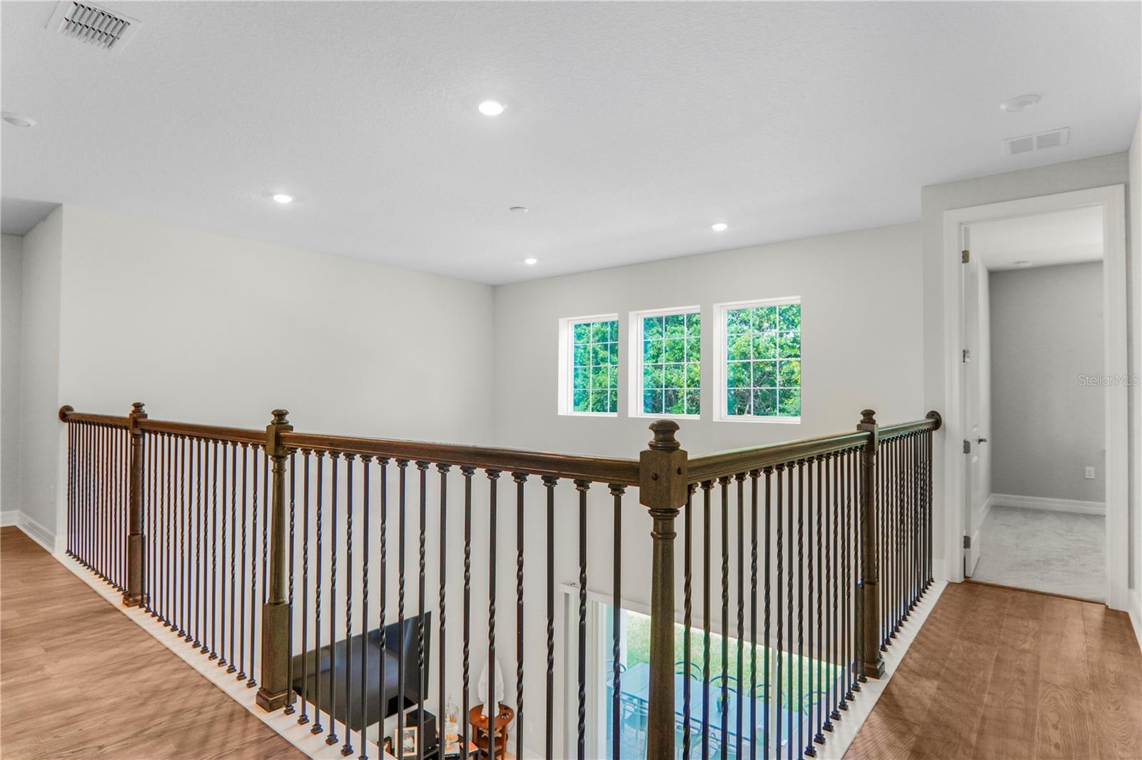 WINTER GRV - Residential