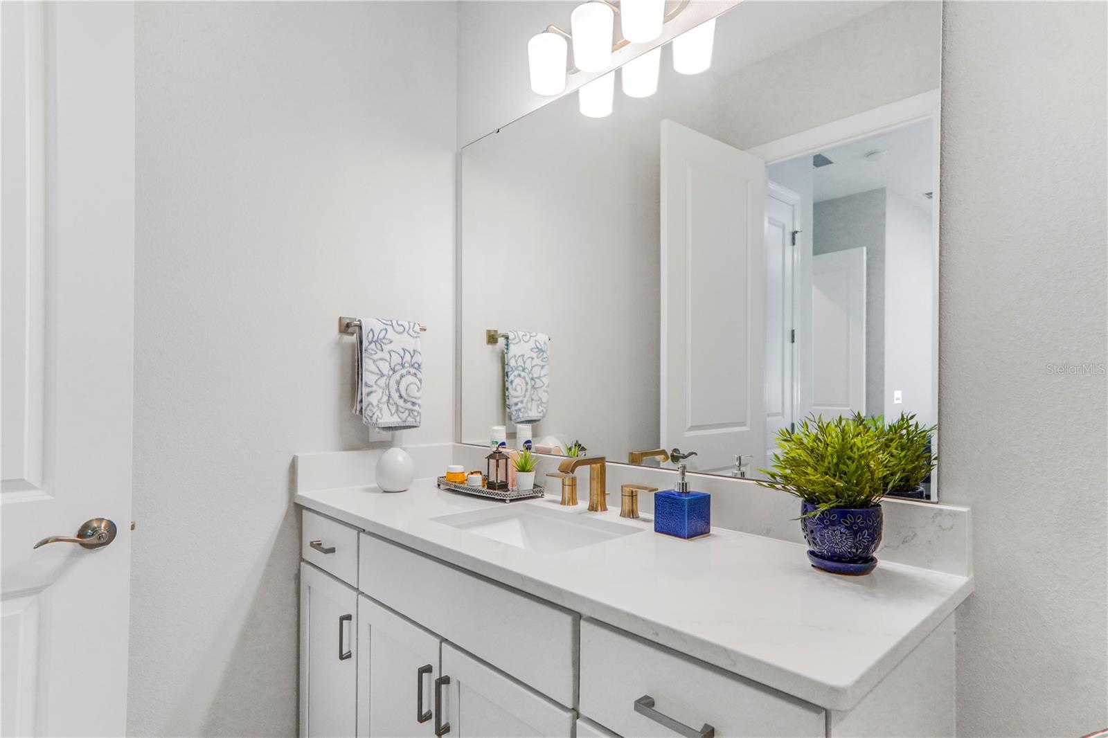 WINTER GRV - Residential