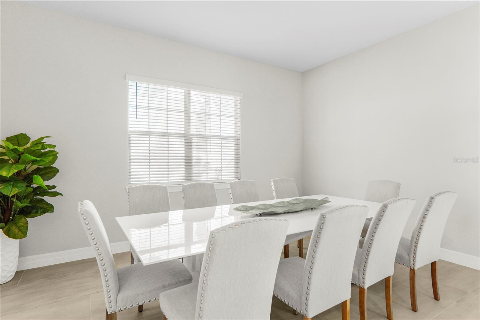 WINTER GRV - Residential