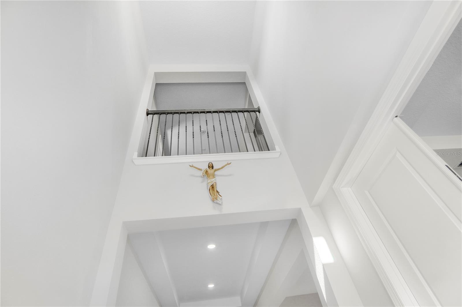 WINTER GRV - Residential